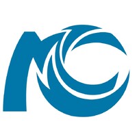 MingChing Industrial Co.,ltd logo - Similar company to Terrequip