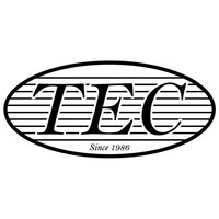 Total Electronics Contracting logo - Similar company to Computrol, Inc.
