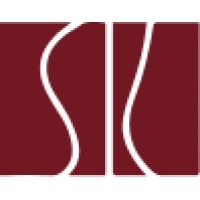 PT. Siti Khadijah Nusantara logo - Similar company to Adam Zubir