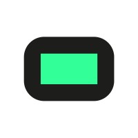 Fan Mobility logo - Similar company to Serious Stuff