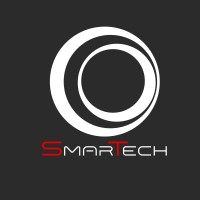 SmarTech LLC. logo - Similar company to Prosper Software Solutions