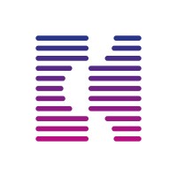 Lean Business Services logo - Similar company to Sdm