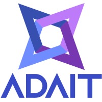 ADAIT logo - Similar company to Krea