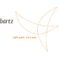 Bartz S.A.