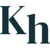 Kedar Holidays logo - Similar company to Sar Outdoors