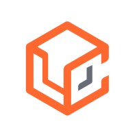 Lead Connector logo - Similar company to Leadconnector