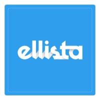 Ellista