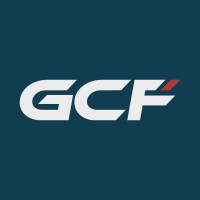 GCF Transportes logo - Similar company to Imperial Transporte