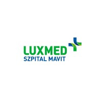 LUX MED Szpital MAVIT logo - Similar company to Aptego