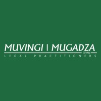 Muvingi & Mugadza Legal Practitioners (Member of Alliott Global Alliance) logo - Similar company to Scanlen And Holderness Legal Practitioners