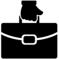 Haand i Hanke ApS logo - Similar company to Vis Performance A/S