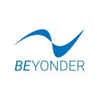 Beyonder, Inc. logo - Similar company to Evelan Gmbh
