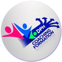 DPH Coaching & Formation logo - Similar company to Coaching Crescance