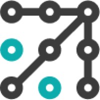 Hyperfin Technologies logo - Similar company to Efundzz