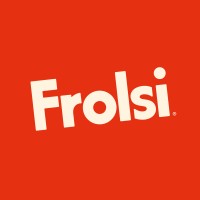 Frolsi srl logo - Similar company to Linkify