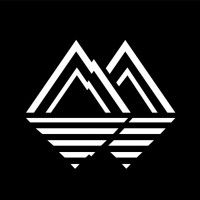 Marketing Movers logo - Similar company to Sinkronia