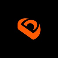 Darma Creative Agency logo - Similar company to Simava