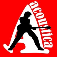Acoustica-Chittagong Branch logo - Similar company to Acoustic Solutions