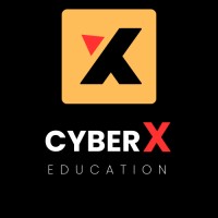 CYBERPRATIBHA logo - Similar company to A
