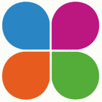 WA Concept / Web Accueil logo - Similar company to Mab Sud-Ouest