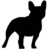 Bulldogjob logo - Similar company to Nexora Tech