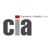 CareersinAudit.com logo - Similar company to Kpp Search