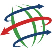 TransPortal logo - Similar company to Wtp Advisors
