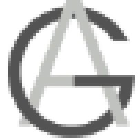 Ashoka Group