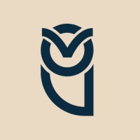Teológico | Enciclopédia Teológica