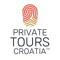 Private Tours Croatia logo - Similar company to Taste Dalmatia