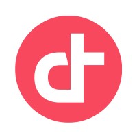 Devoteam | ServiceNow Partner logo - Similar company to Devoteam | Aws Partner