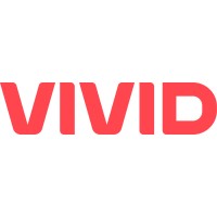 Vivid Ads Australia logo - Similar company to A99 Solutions