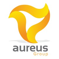 Aureus Group Pte. Ltd. logo - Similar company to Full Stack Digital