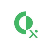 Expanse, acquired by Palo Alto Networks logo - Similar company to Expanse