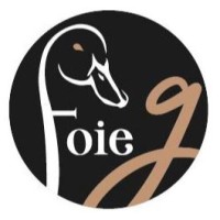 Foie Gourmet logo - Similar company to Janequí - Jané Nutrifeed