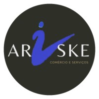Ariske Transportes e Serviços logo