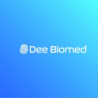 Dee Biomed Ltd logo - Similar company to Integra E-Quip Ltd