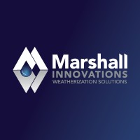Marshall Innovations logo - Similar company to Help@Hand
