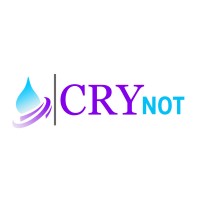 CryNot Dufferin logo - Similar company to Allto Construction