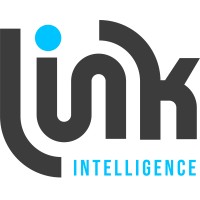 Link Intelligence logo - Similar company to Link Intelligence Gmbh