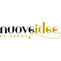 Nuove Idee Italia logo - Similar company to Indaeco