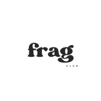 frag club logo - Similar company to Firststep