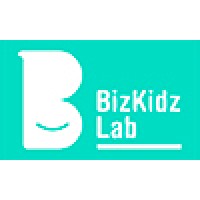 BizKidz Lab logo - Similar company to Brs Edificación