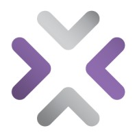 Vellir logo - Similar company to Wesben Global Ltd.