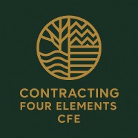 Four Elements Contracting and Finishing