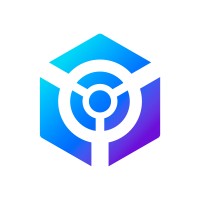 Mpowerr logo - Similar company to Retro
