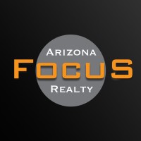 Arizona Focus Realty logo - Similar company to Adzzup