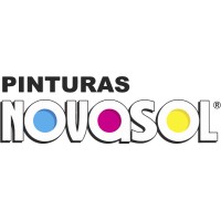 Novasol Productos Sa De Cv