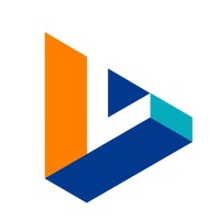 Visionular Inc. logo - Similar company to Ottverse