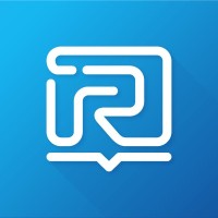Routes Advertising Company logo - Similar company to Ad-Zone